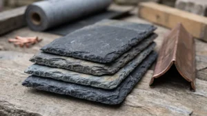 Thornes Roofing & Contracting: A Practical Guide
