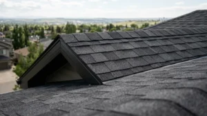 Throne Roofing: Roofing in Calgary, Edmonton & Saskatchewan